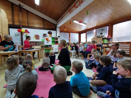 IMG_20221006_092122 (1)